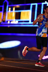 BIB: 43394
                            <button type="button" onclick="openModal(22833259)" class="btn btn-primary btn-sm float-right btn-popup" data-toggle="modal" data-target=".modal-high-quality">
                        <i class="fas fa-shopping-cart"></i> Add to Cart
                    </button>
                                            <button type="button" onclick="isThisMe(22833259, true)" class="btn btn-success btn-sm float-right btn-popup btn-isme hidden" data-toggle="tooltip" data-placement="bottom" title="นี่คือรูปของคุณใช่ไหม คลิกที่นี่เพื่อเอาเข้าอัลบั้ม">
                        <i class="fas fa-plus"></i> Add to album
                    </button>
                    <button type="button" onclick="isThisMe(22833259, false)" class="btn btn-warning btn-sm float-right btn-popup btn-isnotme hidden">
                        <i class="fas fa-ban"></i> Remove from album
                    </button>